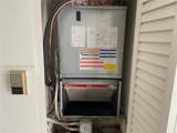 18820 57th Ave - Photo 20