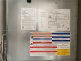18820 57th Ave - Photo 21