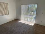 18820 57th Ave - Photo 22