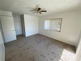 18820 57th Ave - Photo 23