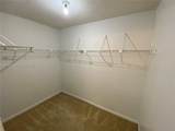 18820 57th Ave - Photo 24