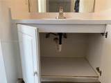 18820 57th Ave - Photo 25