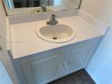 18820 57th Ave - Photo 26