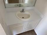 18820 57th Ave - Photo 27