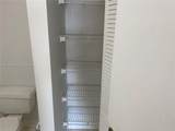 18820 57th Ave - Photo 28