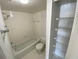 18820 57th Ave - Photo 29