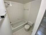 18820 57th Ave - Photo 30