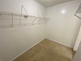 18820 57th Ave - Photo 31