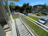 18820 57th Ave - Photo 32