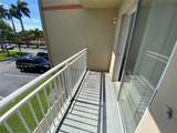 18820 57th Ave - Photo 33