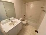 18820 57th Ave - Photo 34