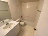 18820 57th Ave - Photo 35
