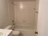18820 57th Ave - Photo 36