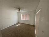 18820 57th Ave - Photo 37