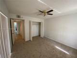 18820 57th Ave - Photo 38