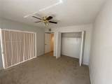 18820 57th Ave - Photo 39