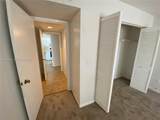 18820 57th Ave - Photo 40