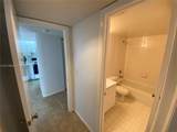 18820 57th Ave - Photo 41