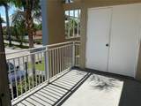 18820 57th Ave - Photo 42