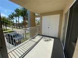 18820 57th Ave - Photo 43