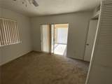 18820 57th Ave - Photo 44