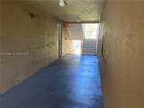 18820 57th Ave - Photo 45