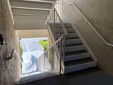 18820 57th Ave - Photo 46