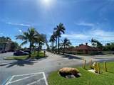 18820 57th Ave - Photo 47