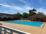 18820 57th Ave - Photo 48