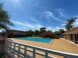 18820 57th Ave - Photo 49