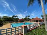 18820 57th Ave - Photo 51