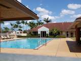 18820 57th Ave - Photo 52
