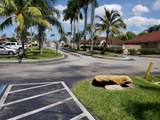 18820 57th Ave - Photo 53