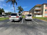 18820 57th Ave - Photo 54