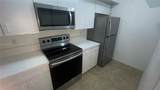 18820 57th Ave - Photo 8
