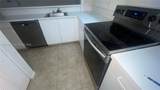 18820 57th Ave - Photo 9