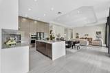 2400 112th Ave - Photo 21