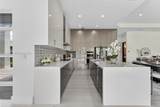 2400 112th Ave - Photo 22
