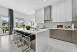 2400 112th Ave - Photo 23