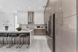 2400 112th Ave - Photo 24