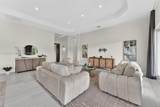 2400 112th Ave - Photo 26