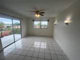5100 41st St - Photo 14