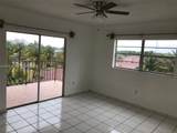 5100 41st St - Photo 15