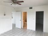 5100 41st St - Photo 16