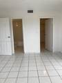 5100 41st St - Photo 17