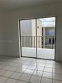 5100 41st St - Photo 18