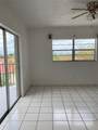 5100 41st St - Photo 19