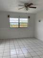 5100 41st St - Photo 20