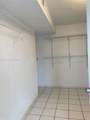 5100 41st St - Photo 21
