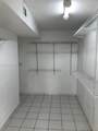5100 41st St - Photo 22